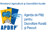 APDRP